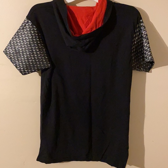 Boys designer shirt - Picture 5 of 5